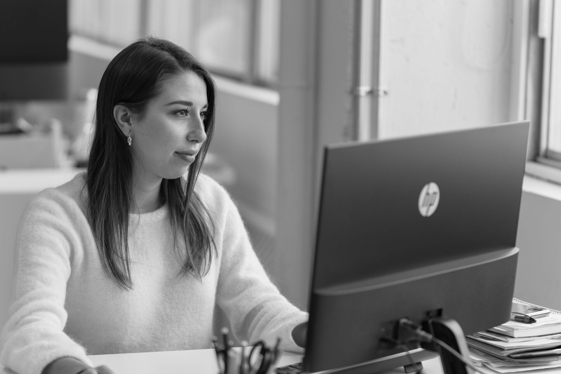 Careers Job Postings Agence Melanie McLean Montreal