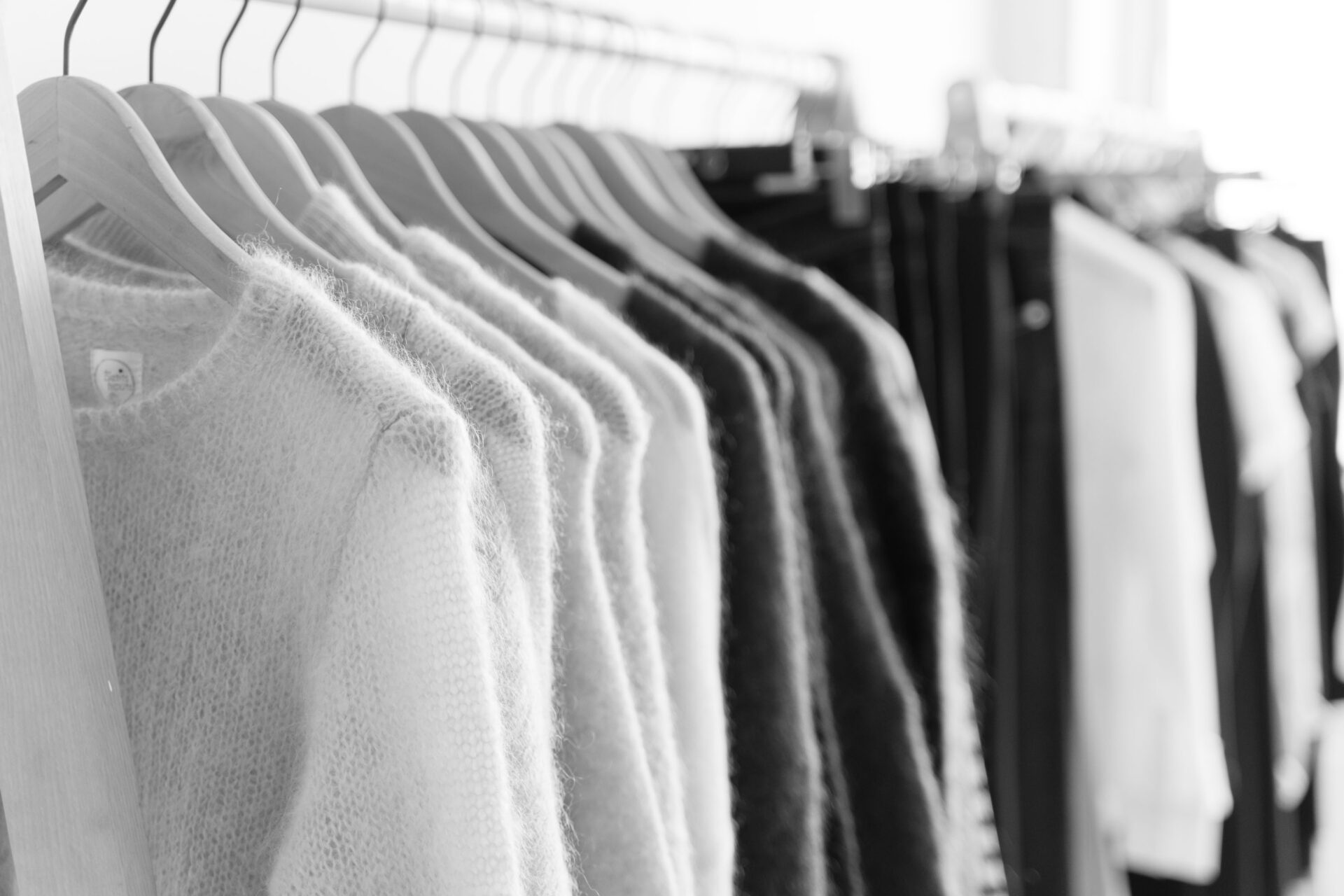 Our Brands Collections 2024 Melanie McLean Agency